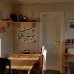 Blue House I At The End Of The World * メハムン